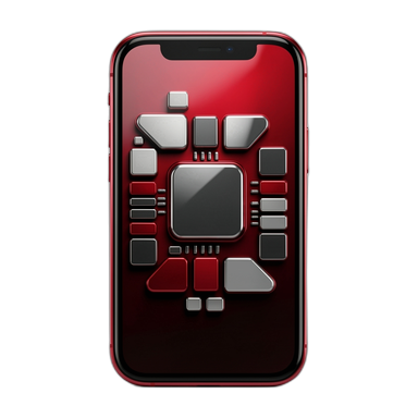 Apple Pay