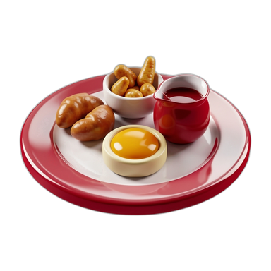 Gastronomie-Angebote