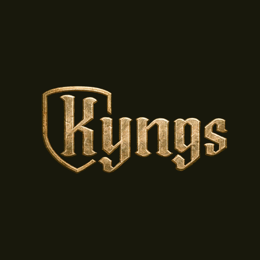 Kyngs