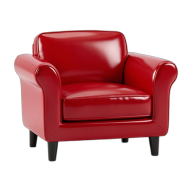 Lounges