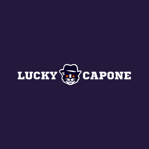 LuckyCapone