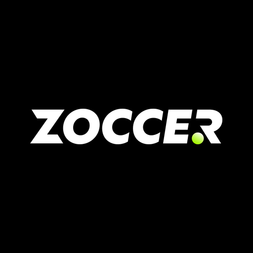 Zoccer